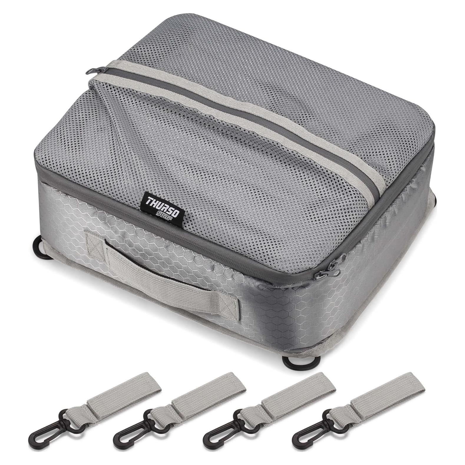 Bolsa Térmica THURSO SURF 10 Latas Aislada para Paddleboard