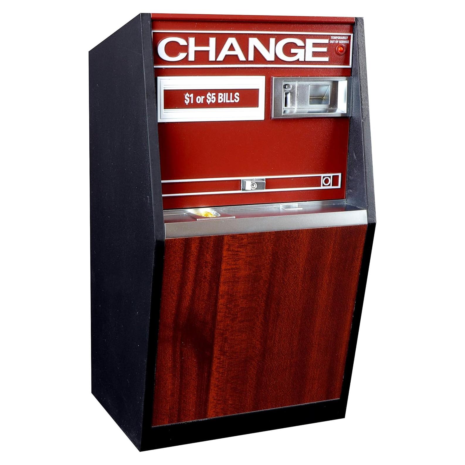 Estación de Carga USB-C y USB-A New Wave Toys RepliTronics