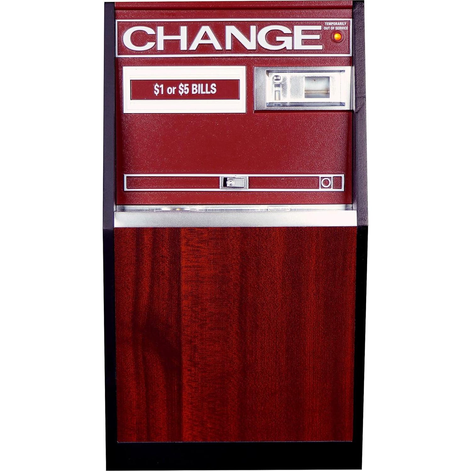 Estación de Carga USB-C y USB-A New Wave Toys RepliTronics