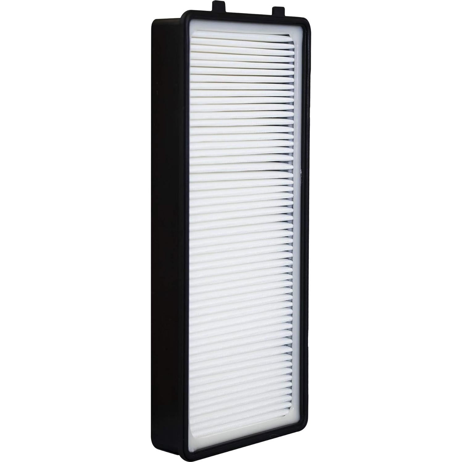 Filtro de Reemplazo HEPA Filtro-Monstruo AT-OFL para HoMedics