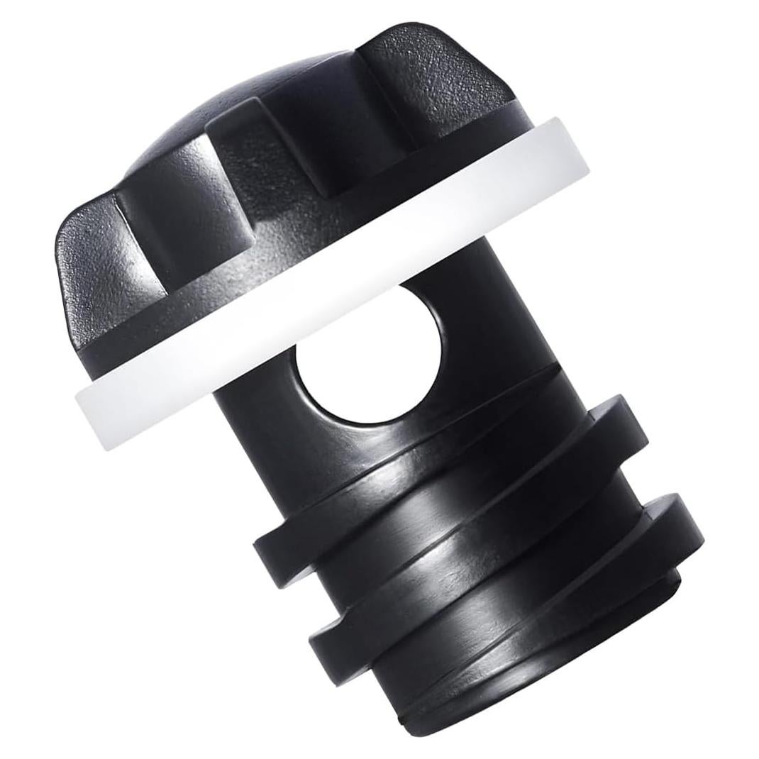 Tapón de Drenaje para Cooler YETI y RTIC - Pakmee 1 Pcs