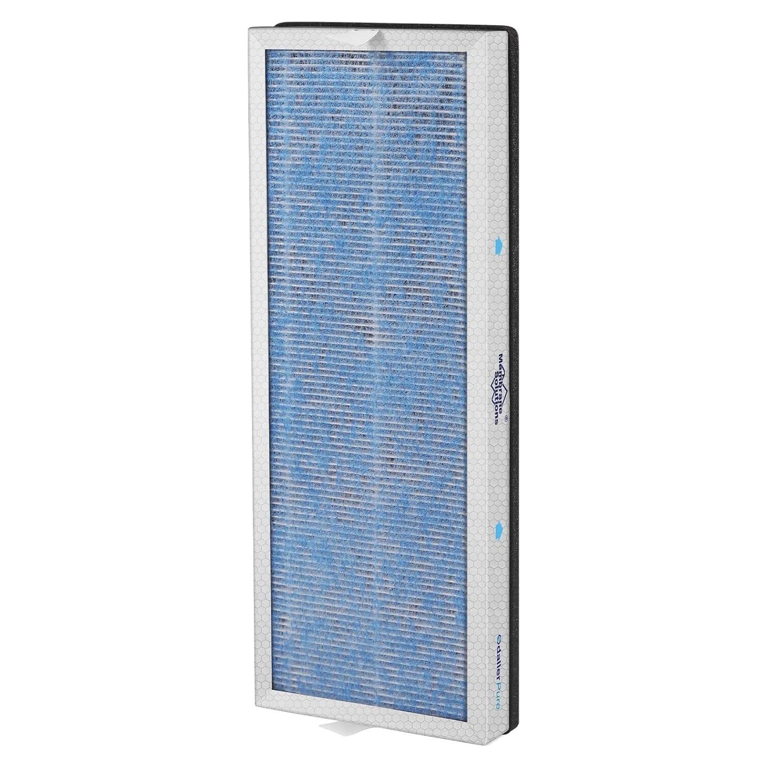 Filtro HEPA Original Membrane Solutions MS18 4-en-1