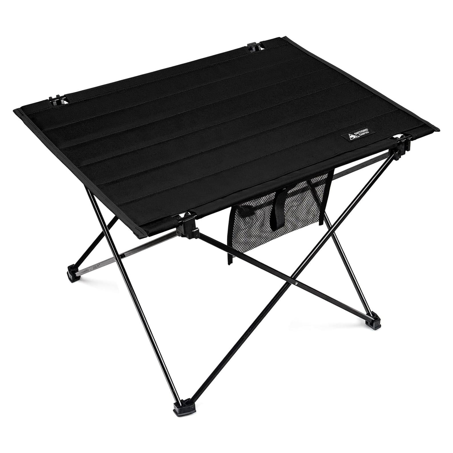Mesa de Camping Plegable ONETIGRIS CAMPMATE 1.3 kg 30 kg