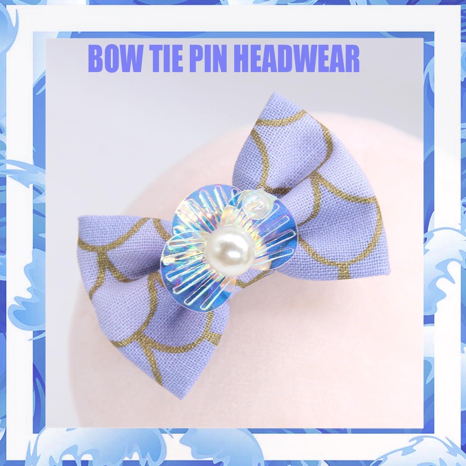 Conjunto de Ropa para Muñecas 15-17cm LROEZR Estilo B