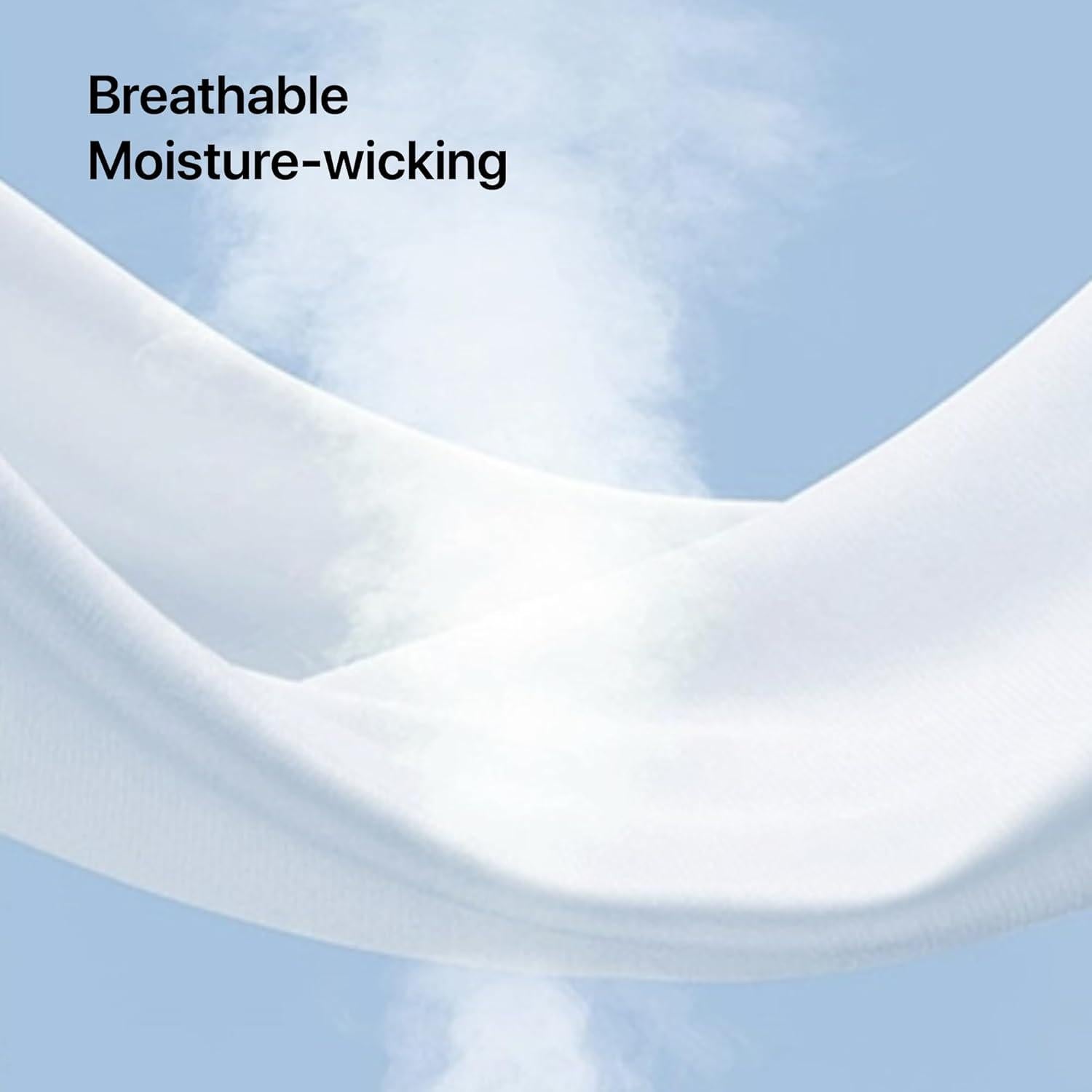 Juego de Sábanas NATUREFIELD Individual 100% Rayón Bambú Rosa