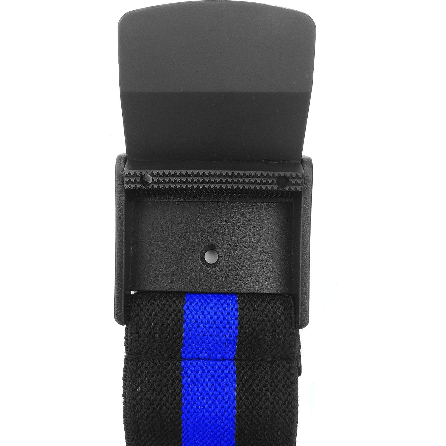 Bandas de Resistencia SAWANS para Ejercicio y Fitness - Alta Resistencia