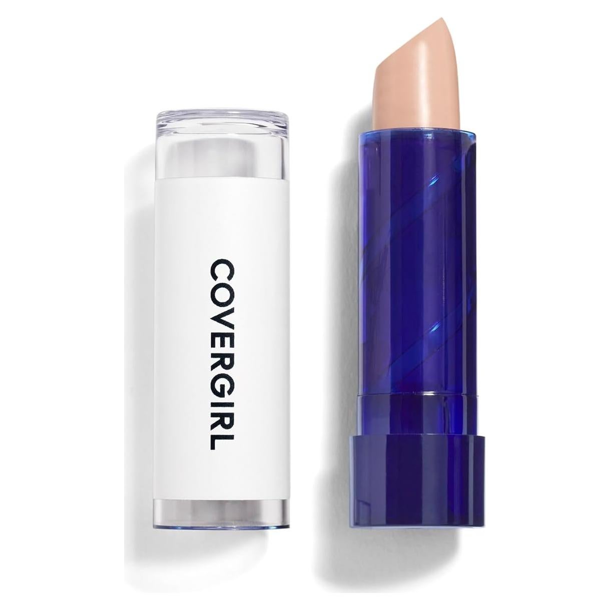 Corrector Hidratante COVERGIRL Smoothers 4 g Piel Clara