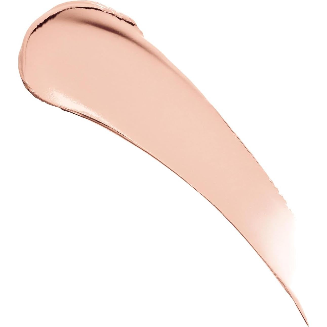 Corrector Hidratante COVERGIRL Smoothers 4 g Piel Clara