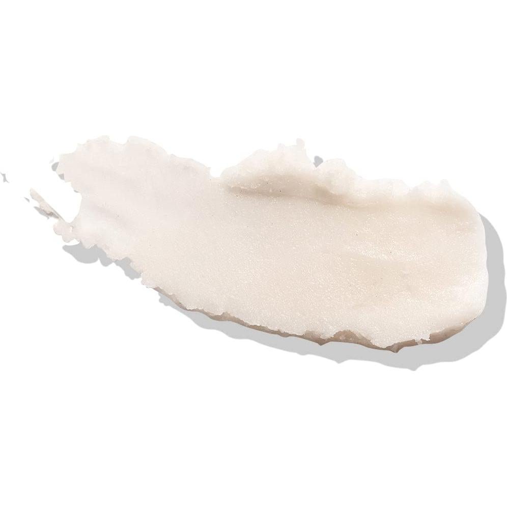 Pasta de Volumen ELEVEN AUSTRALIA 85g - Textura y Frescura