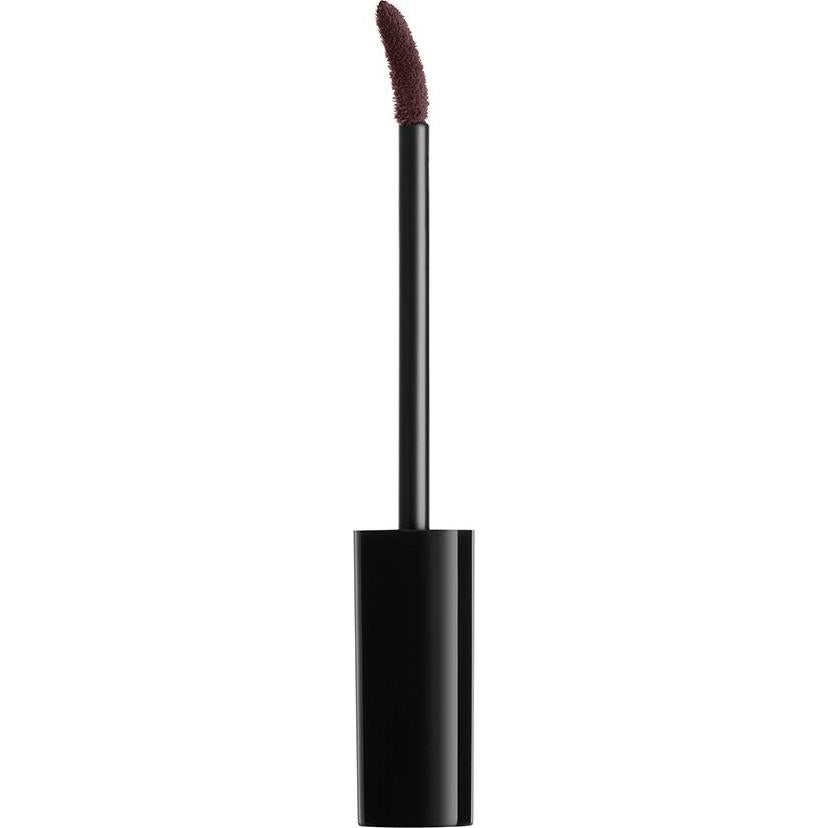 Brillo de Labios NYX Strictly Vinyl Muñeca Bebé 3.11g