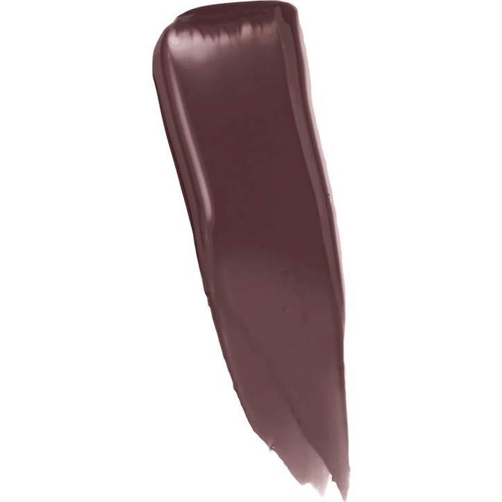 Brillo de Labios NYX Strictly Vinyl Muñeca Bebé 3.11g