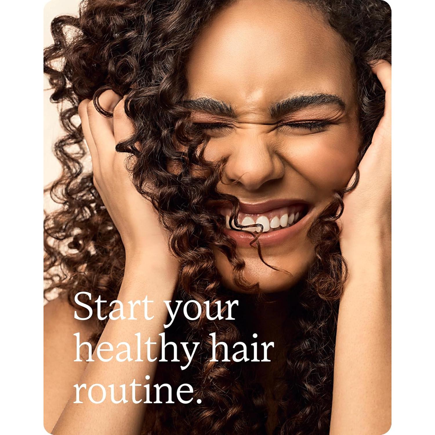 Acondicionador Hidratante Divi 59 ml - Suaviza y Fortalece Cabello