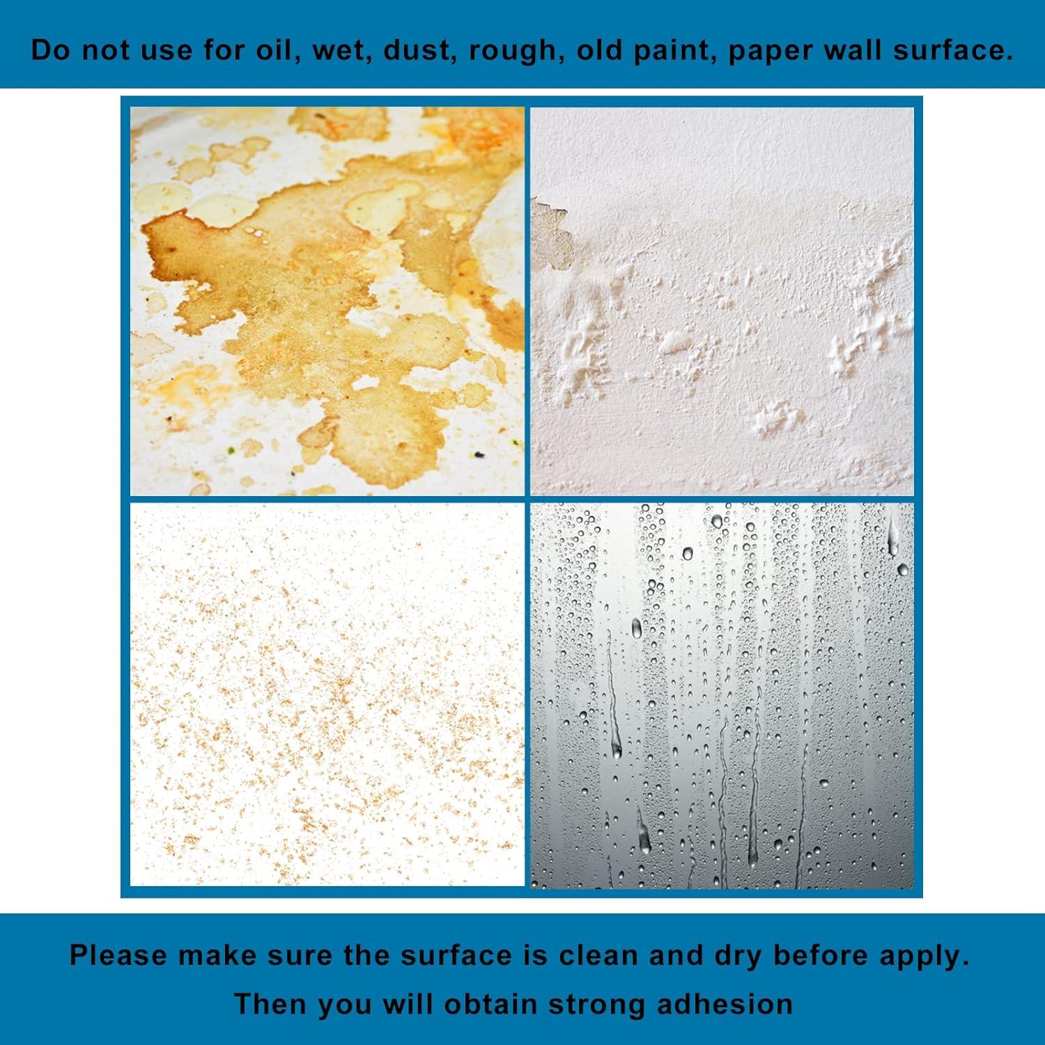 Cinta Doble Cara 3M VHBT 4950 10mm x 3m Alta Resistencia