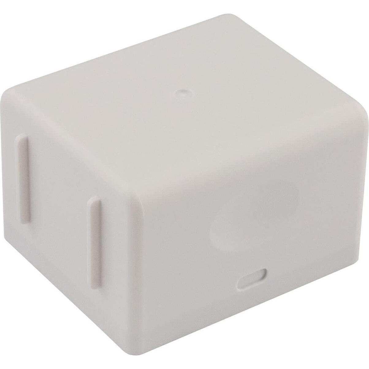 Batería Kastar 1-Pack Litio-ion 4800mAh para Arlo A-4, Ultra