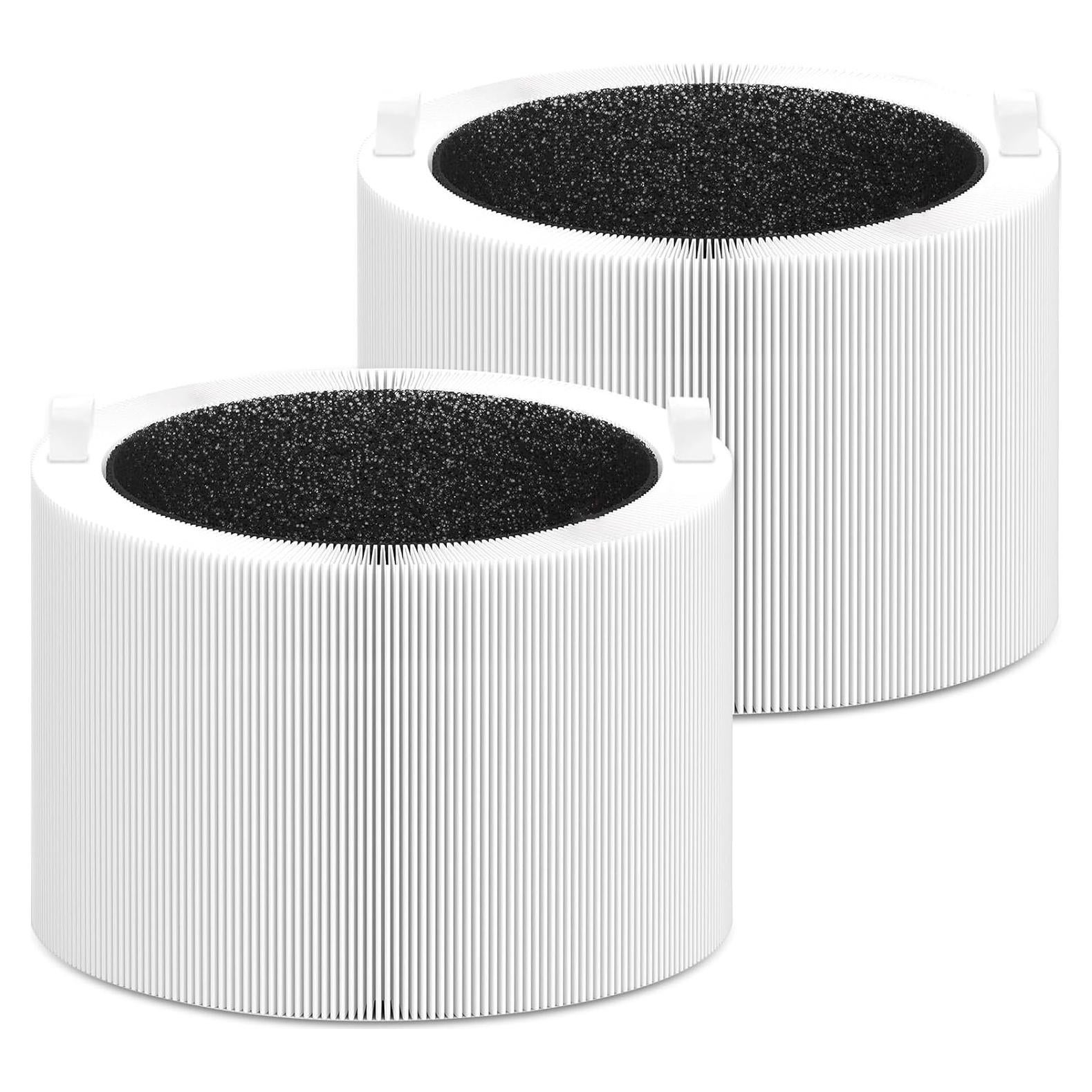 Filtro de Reemplazo Blue Pure 211i Max - Paquete de 2 F2MAX