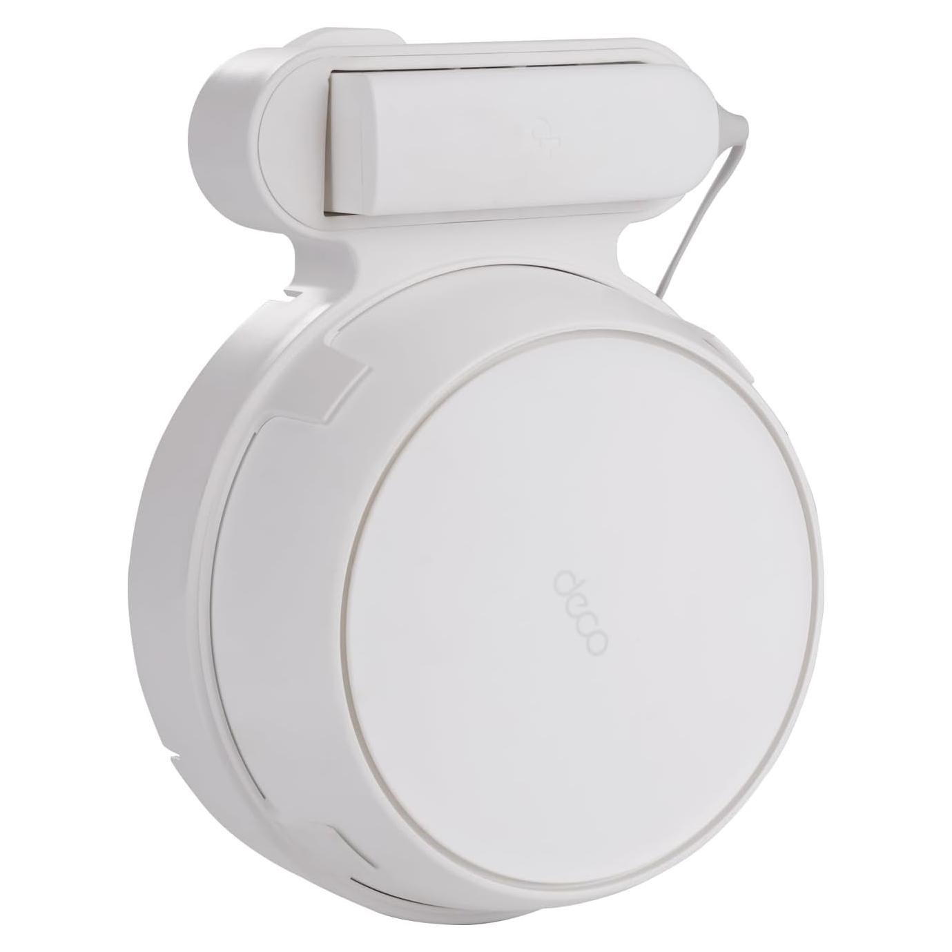Soporte de Pared para Router TP-Link Deco BE23/BE25/BE3600/BE5000