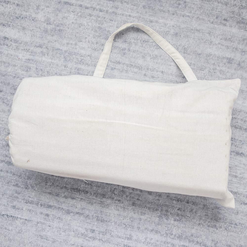 Tienda Teepee para Niños Verde - Casa de Juego Interior 120x120x150 cm