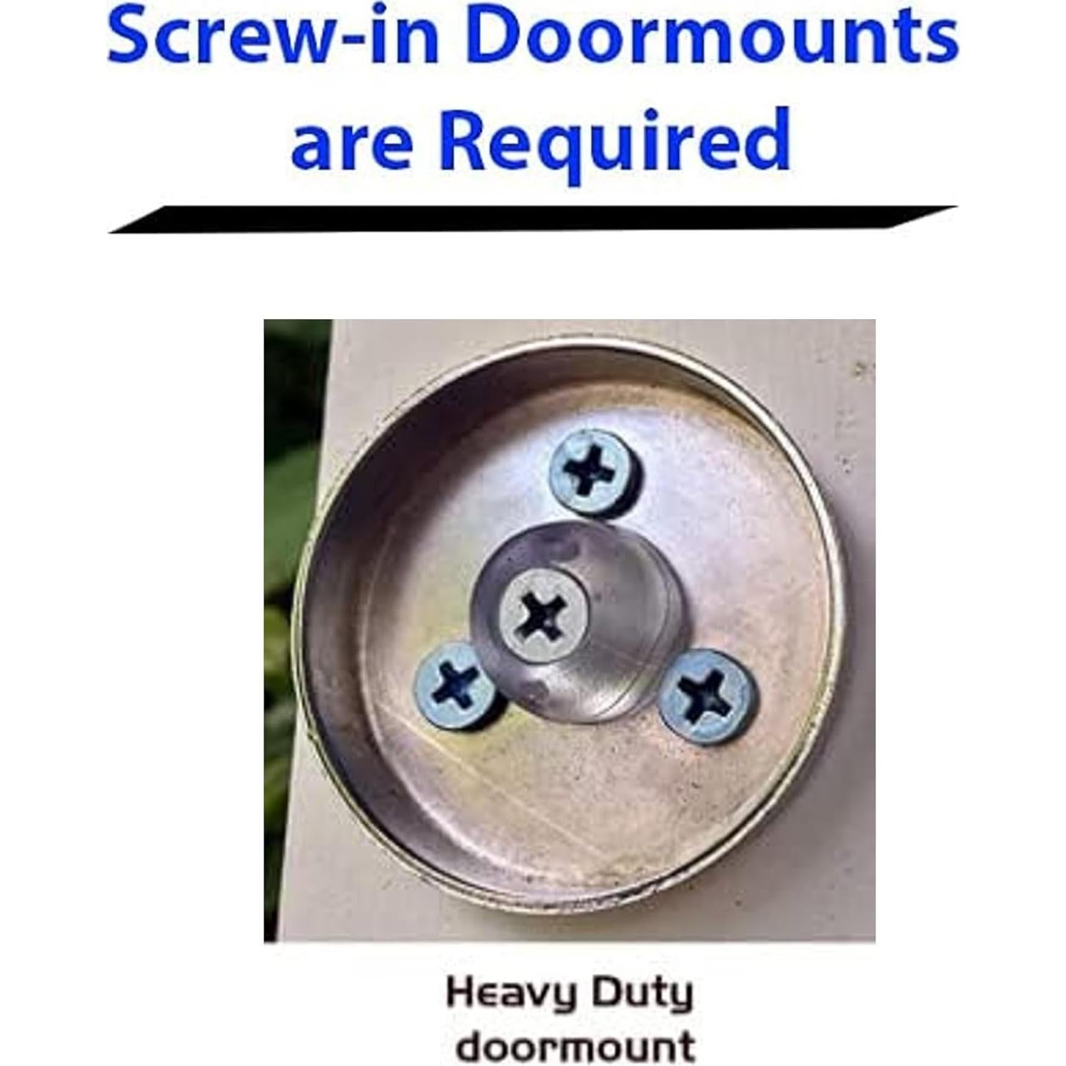 Barra de Dominadas GF Garren Fitness Ajustable 27-39"