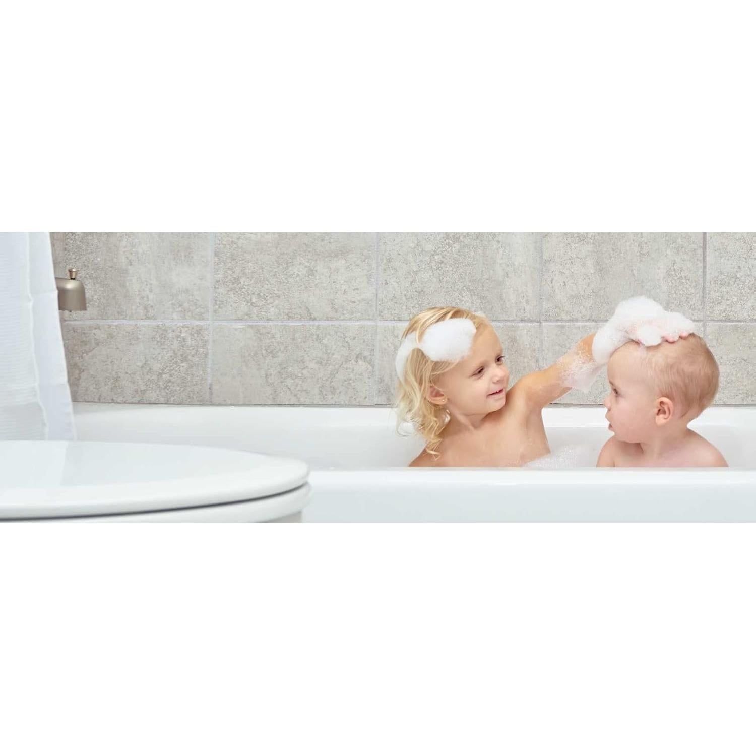 Jabón y Champú Natural Zoey Naturals Cítricos 0.53kg