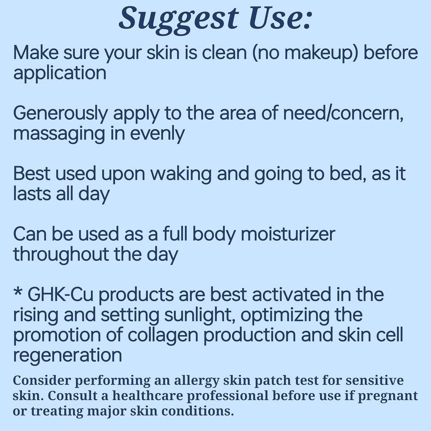 Bálsamo de Manteca de Res Azul de Metileno 1 oz x 4