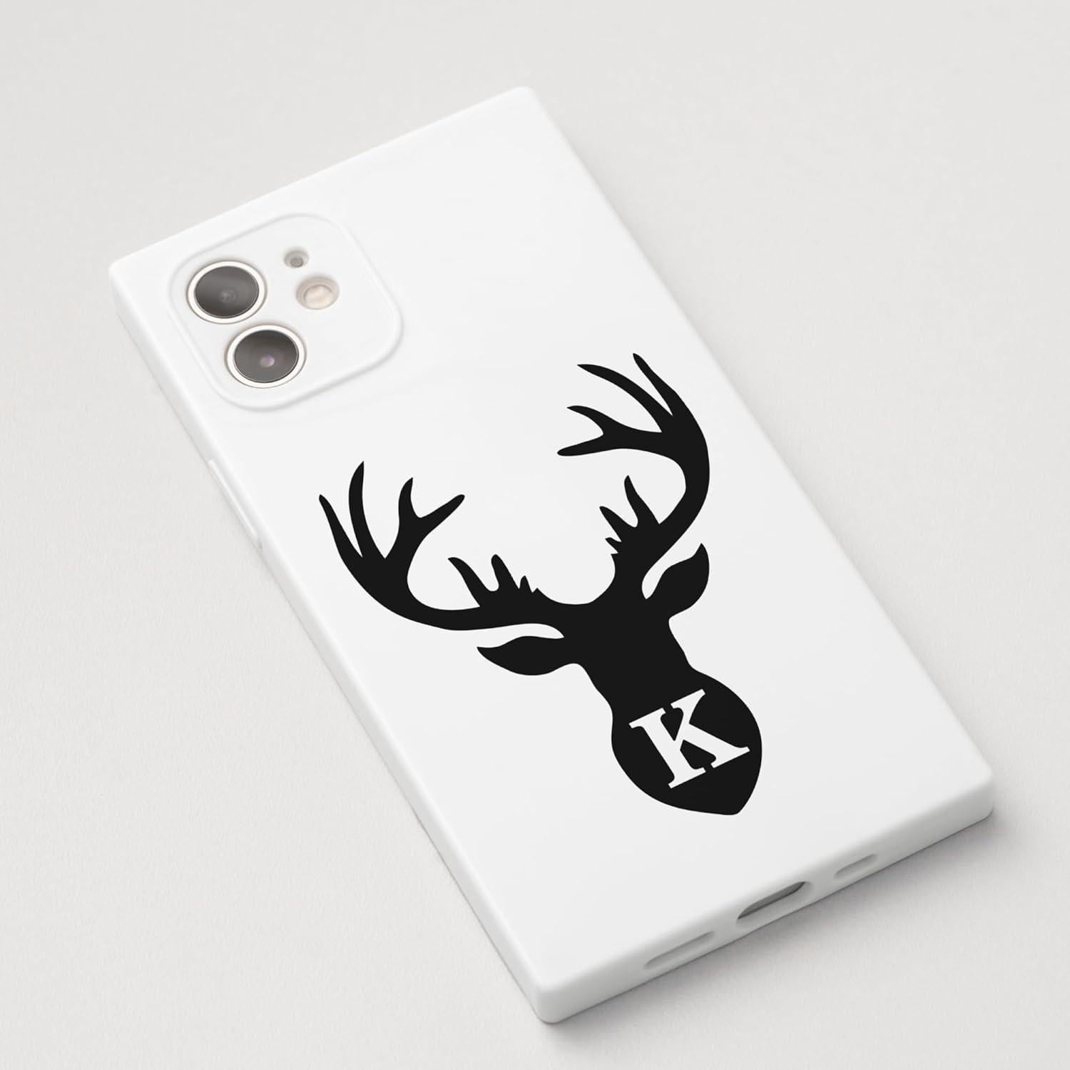 Vinilo Inteligente Removible Cricut Joy Xtra 24.1x91.4cm Negro