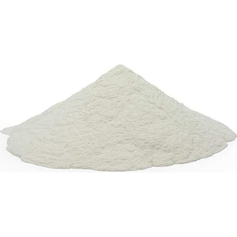 Pigmento Fosforescente Verde Aqua-Turquesa 100g PROCART