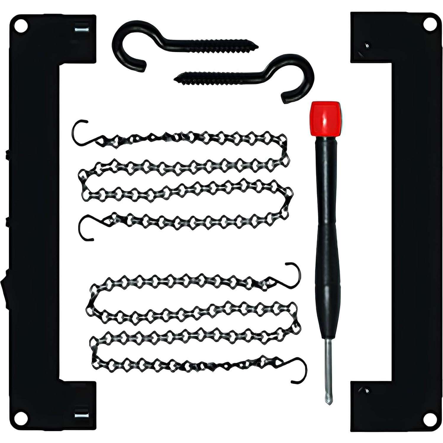 Cartel LED Personalizado SpellBrite 1 Carácter 16x3.8cm