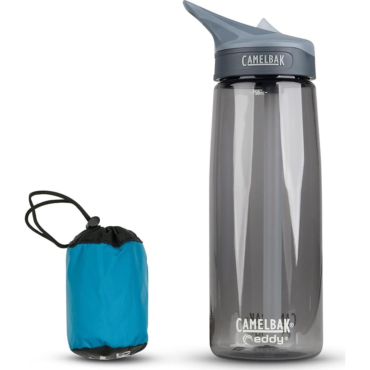 Red de Cabeza para Mosquitos Sea to Summit 50D - Compacta y Ligera