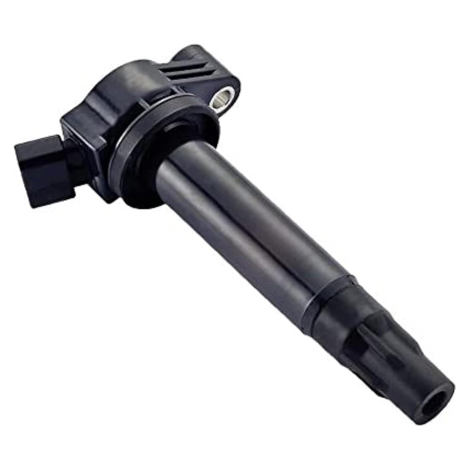 Pack de Bobinas de Encendido ENA para Toyota y Lexus 3.3L