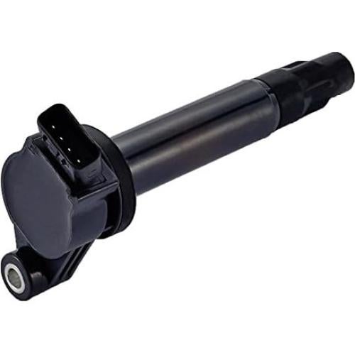 Pack de Bobinas de Encendido ENA para Toyota y Lexus 3.3L