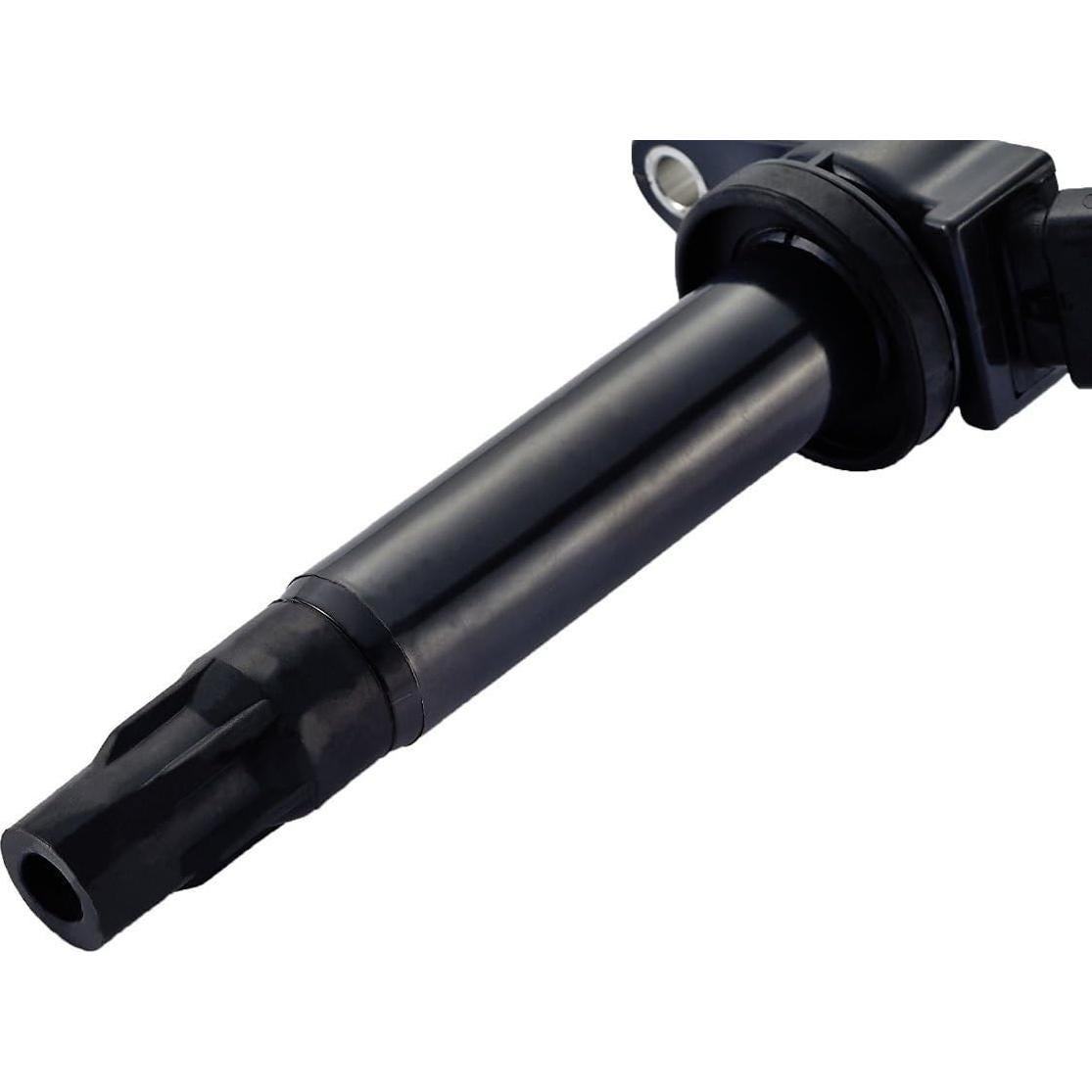 Pack de Bobinas de Encendido ENA para Toyota y Lexus 3.3L