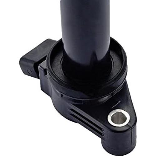 Pack de Bobinas de Encendido ENA para Toyota y Lexus 3.3L