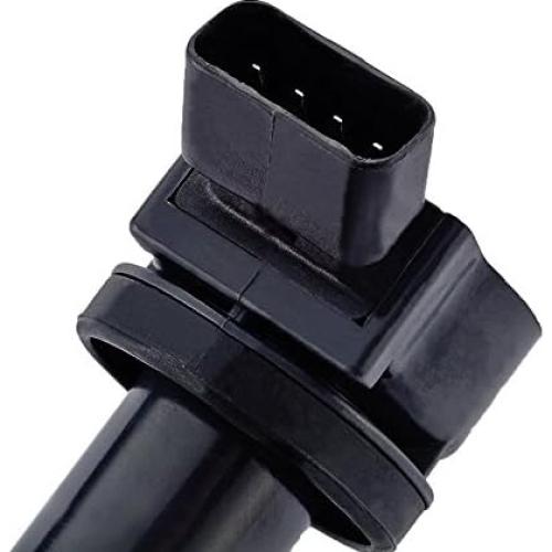 Pack de Bobinas de Encendido ENA para Toyota y Lexus 3.3L
