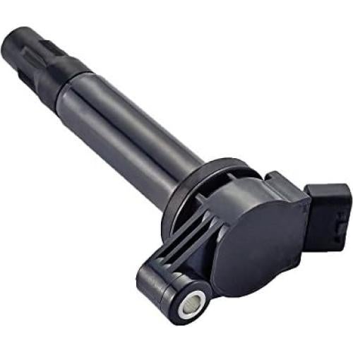 Pack de Bobinas de Encendido ENA para Toyota y Lexus 3.3L