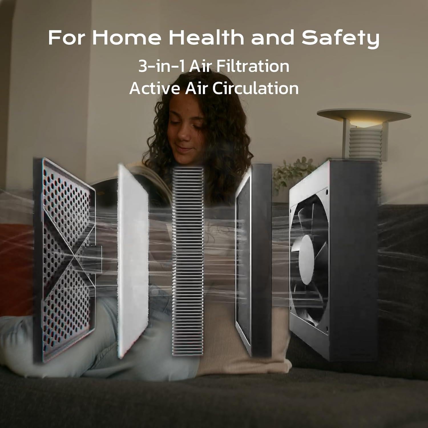 Impresora 3D QIDI Q2 FDM Cerrada con Cámara Calentada 65°C