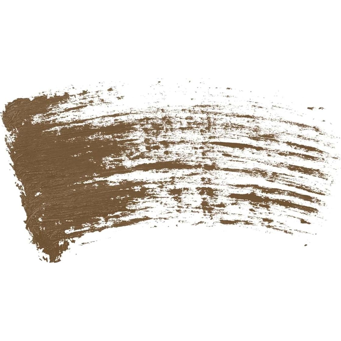 Gel Tinte para Cejas YENSA Castaño - Larga Duración 4.83 g