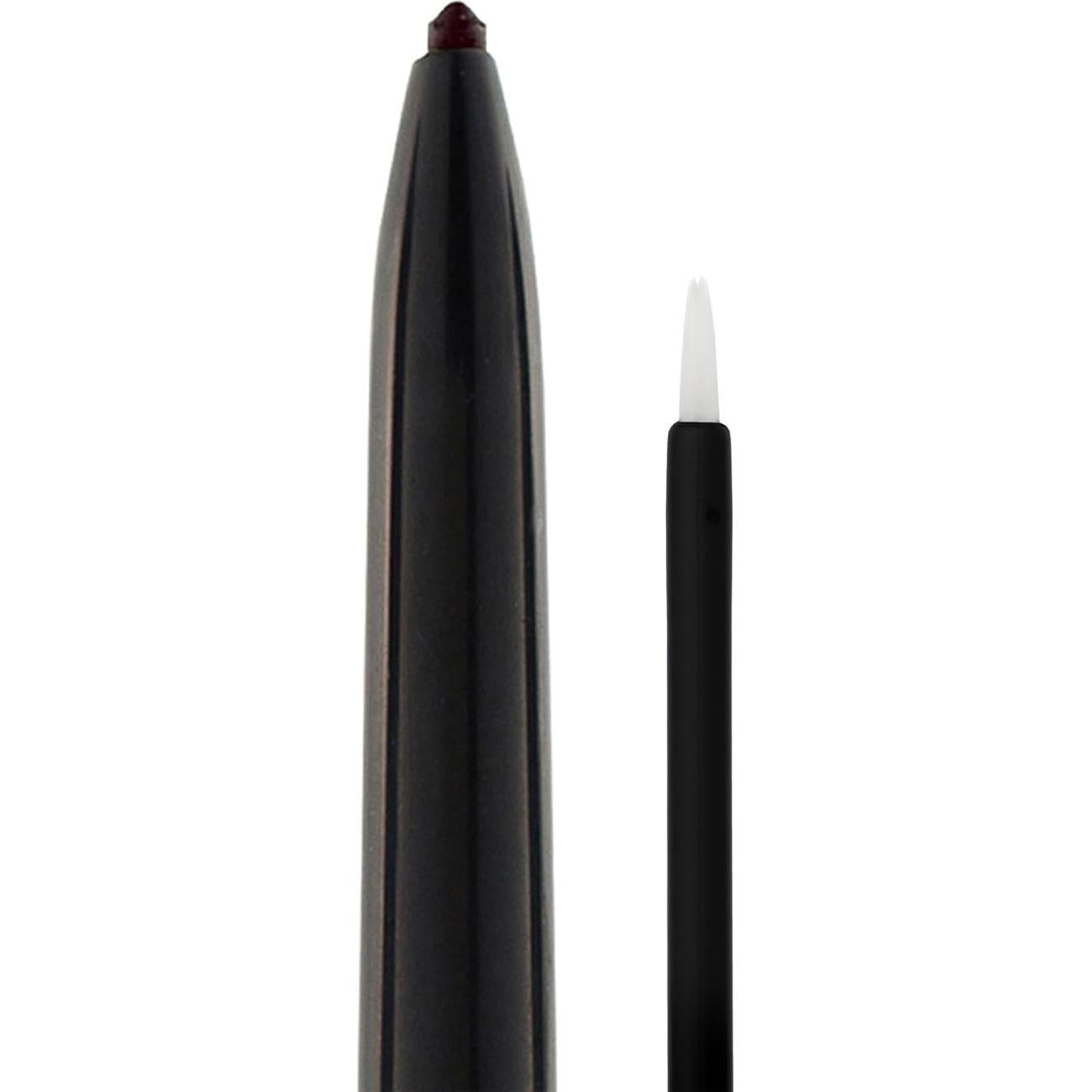 Kit de Cuidado de Cejas Anastasia Beverly Hills - Ébano