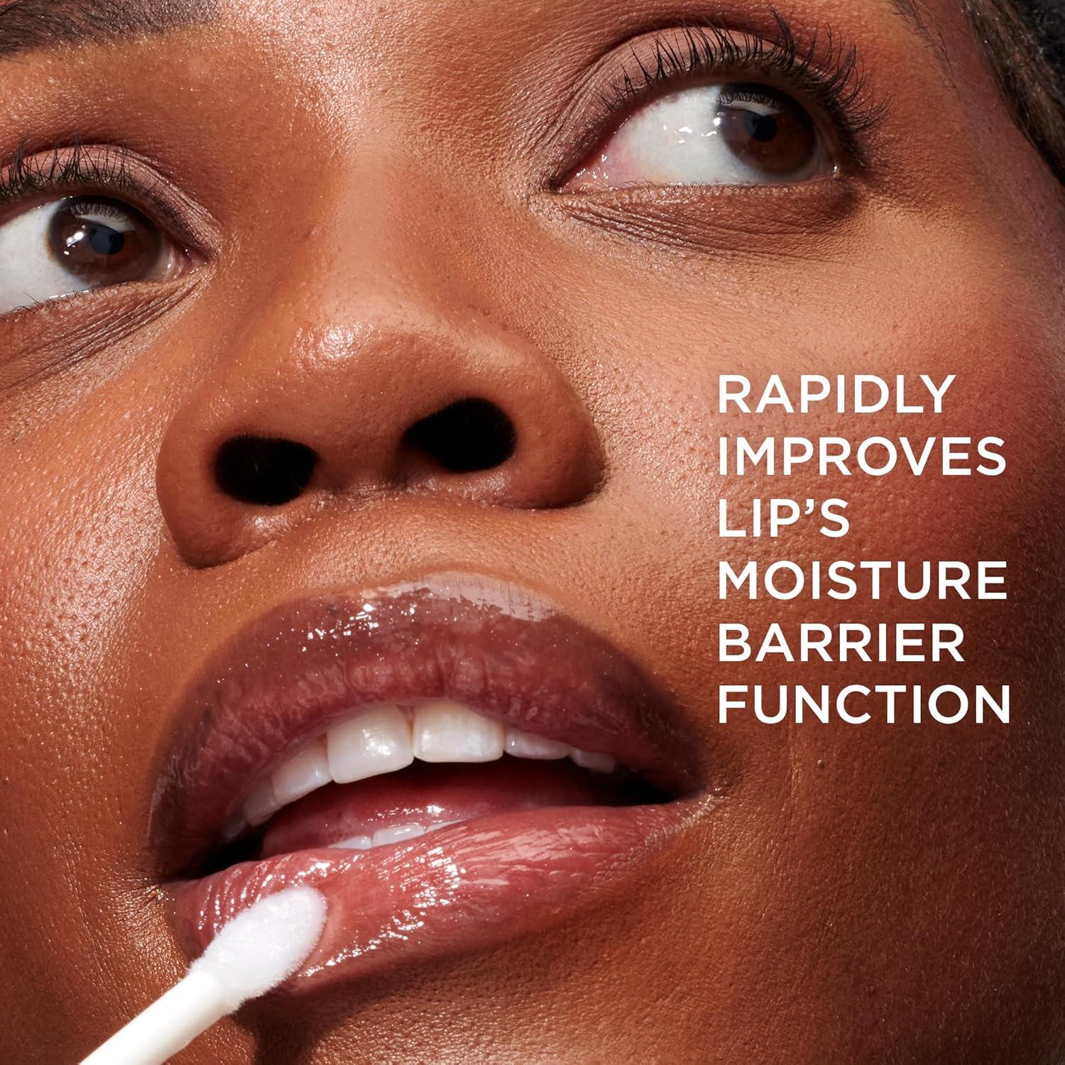 Brillo Labial IT Cosmetics Confianza en un Suero 6.56 ml