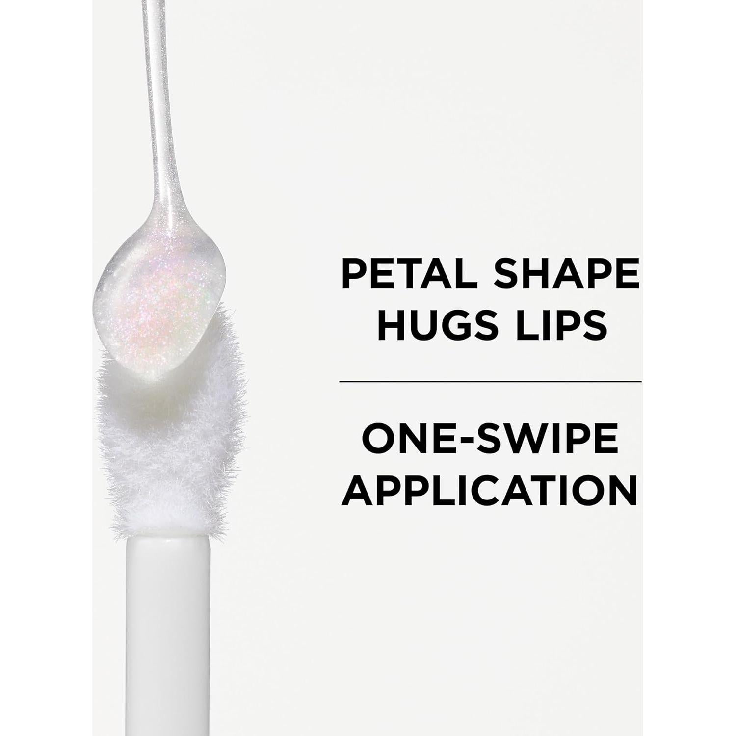 Brillo Labial IT Cosmetics Confianza en un Suero 6.56 ml