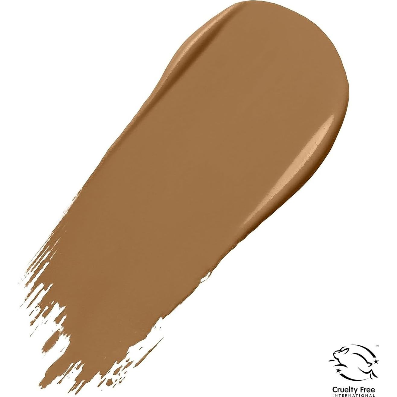 Corrector TruBlend COVERGIRL 9.4g Caramelo Dorado