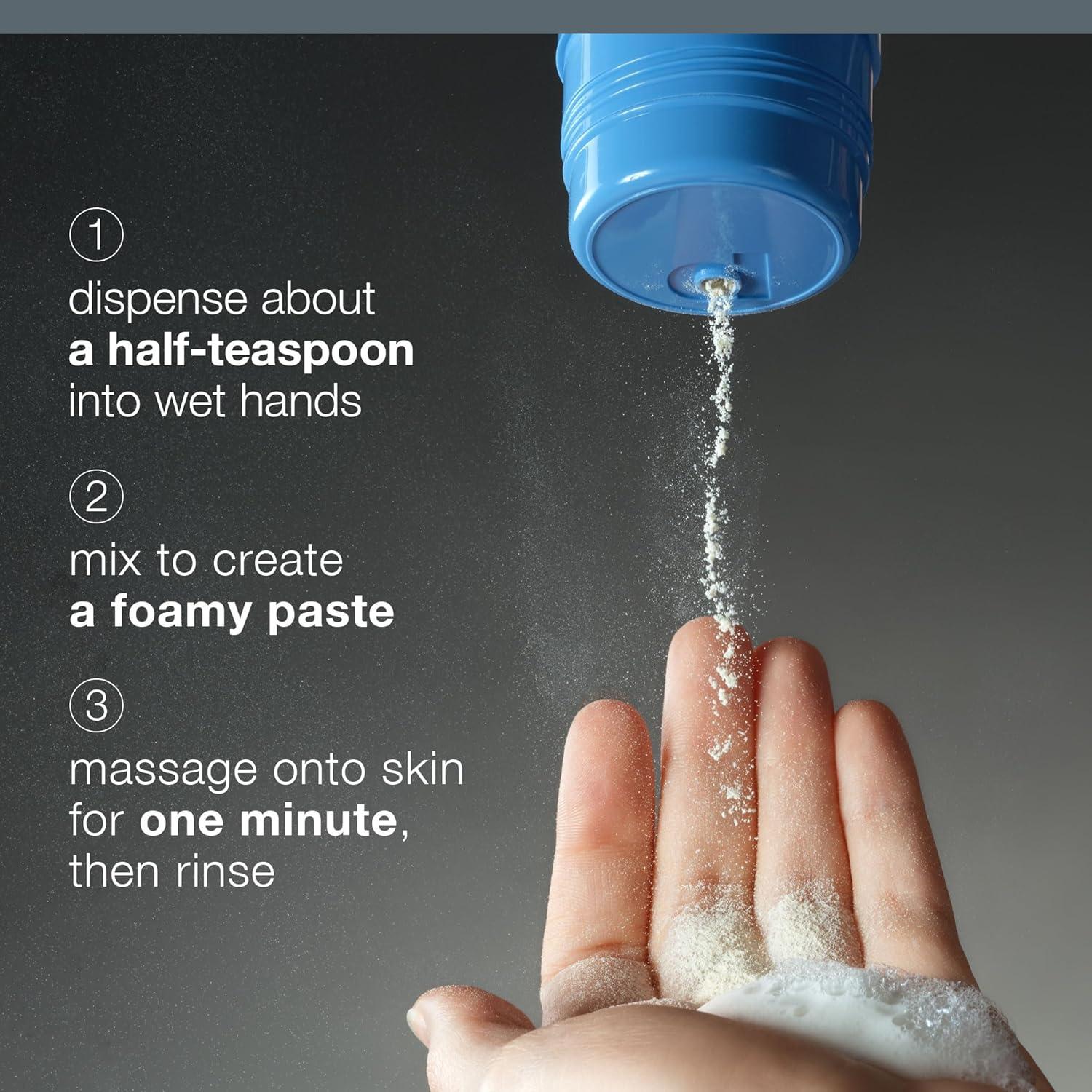 Exfoliante Facial Dermalogica Daily Milkfoliant 12.7g - AHA y BHA