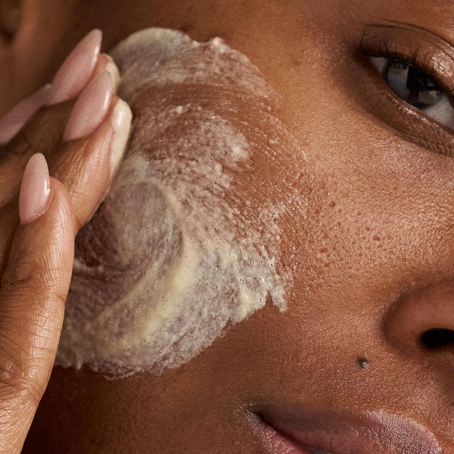 Exfoliante Facial Dermalogica Daily Milkfoliant 12.7g - AHA y BHA