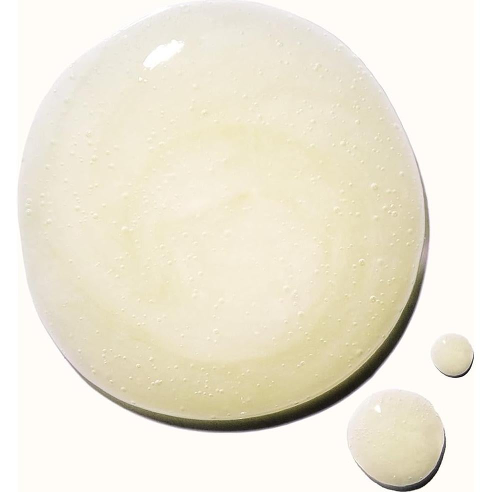 Champú Alisador Amika Velveteen Dream 1000 ml