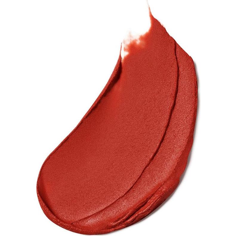 Labial Mate Estée Lauder Pure Color 3.4g - Color 333 Persuasivo