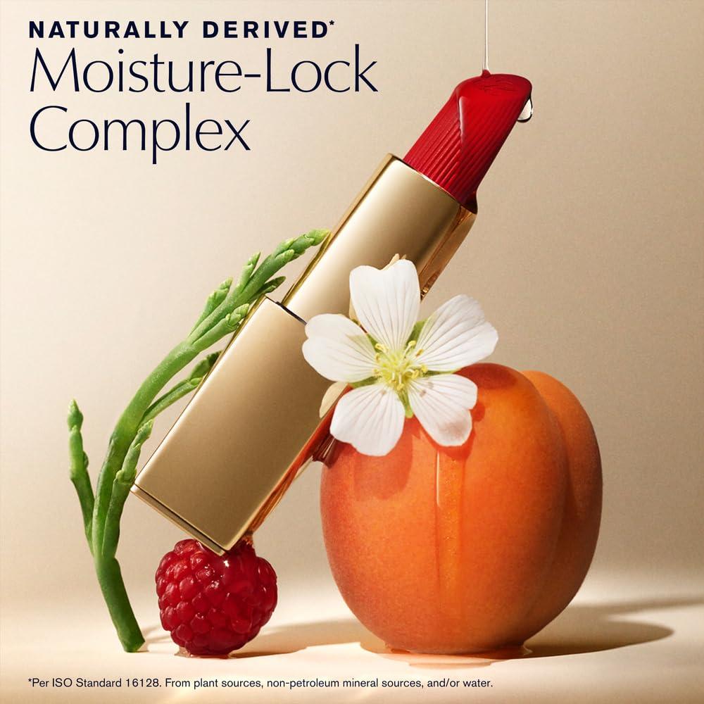 Labial Mate Estée Lauder Pure Color 3.4g - Color 333 Persuasivo