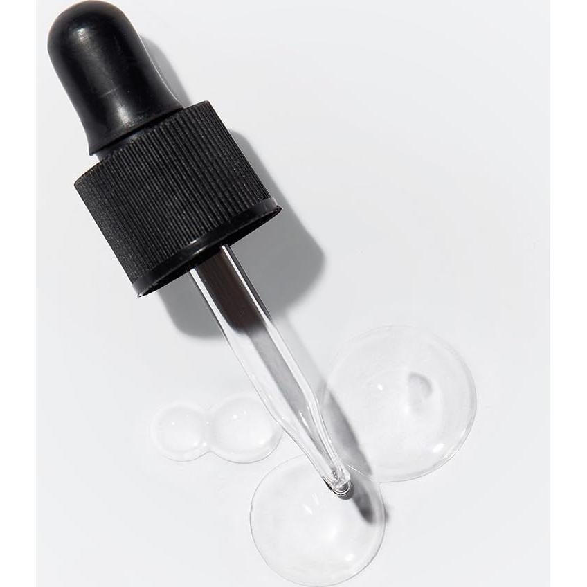 Gotas Secadoras de Esmalte OPI RapiDry 8.3 ml