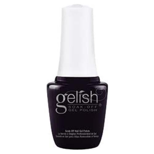 Esmalte en Gel Gelish MINI 9mL Follow Suit - Duradero y Brillante