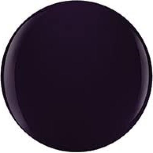 Esmalte en Gel Gelish MINI 9mL Follow Suit - Duradero y Brillante