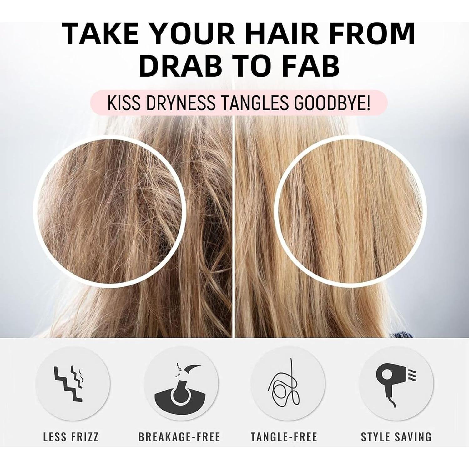 Funda de Almohada de Satén JKJNLHJE 20x30 cm Cebra