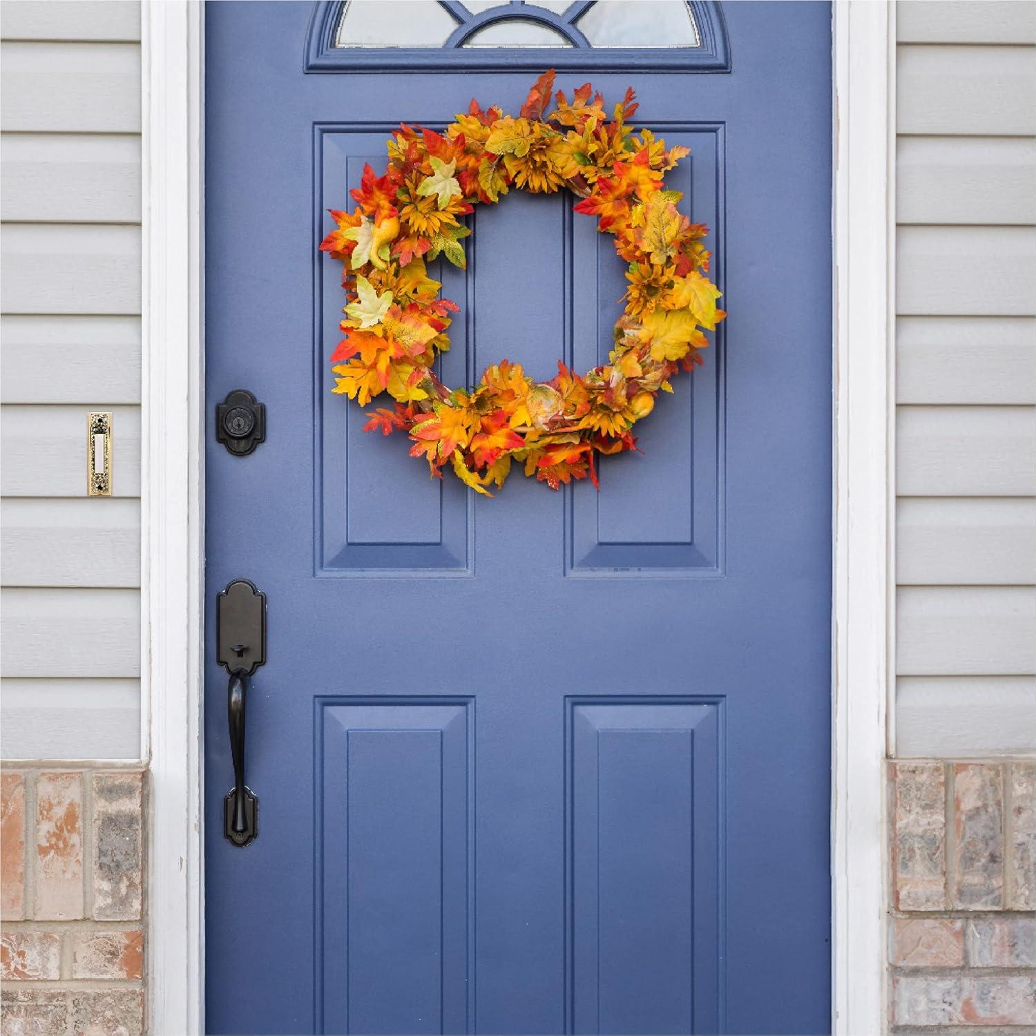 Kit de Timbre Eléctrico Newhouse 16V 10VA con Botón Iluminado